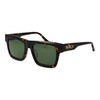 Miesten aurinkolasit Replay RY634S 5205H